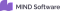 MIND Software