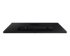 Монитор Samsung S32D800EAI 32.0-inch черный