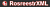 RosreestrXML