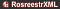 RosreestrXML