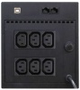 ИБП Powercom Raptor RPT RPT-1500AP