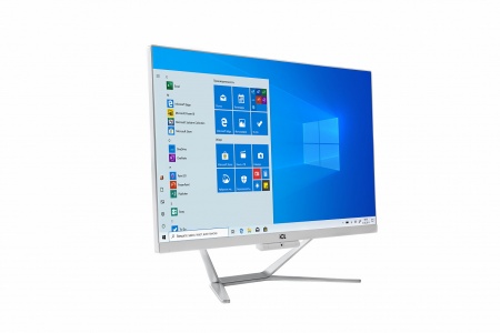 Моноблок SafeRAY S291.Mi