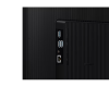 Монитор Samsung LS27D604UAIXCI 27.0-inch черный
