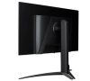 Монитор ACER X27Ubmiipruzx 26.5-inch черный