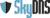 SkyDNS