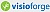Visioforge