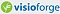 Visioforge