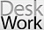 DeskWork