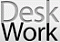 DeskWork