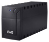 ИБП Powercom Raptor RPT RPT-1000A