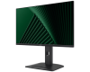 Монитор MSI MP275PG 27.0-inch черный