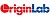 OriginLab