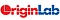 OriginLab