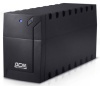 ИБП Powercom Raptor RPT RPT-1000A (RPT-1000A EURO)