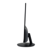 Монитор Aopen 32SA2QUAbmiipx 31.5-inch черный