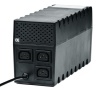 ИБП Powercom Raptor RPT RPT-600A