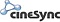 CineSync