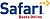 Safari Books Online