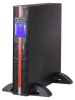 ИБП Powercom MACAN MRT MRT-3000SE