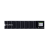 ИБП CyberPower Online  OL5KERTHD