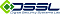DSSL