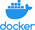 Docker