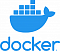 Docker