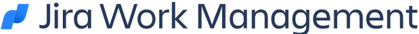 Jira Work Management (Cloud) Standard 800 Users (Annual Payments) на 24 месяца