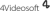 4Videosoft