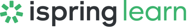 iSpring Learn на 1 год
