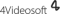 4Videosoft