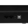 ИБП SMARTWATT UPS SAFE PRO LCD  600 (UPS SAFE PRO LCD 600)