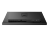 Монитор Philips 32B1U3900 31.5-inch черный