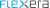 Flexera