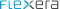 Flexera