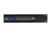 ИБП Бастион SKAT-UPS Line-interactive 1000/900 (SKAT-UPS 1000-RACK-ON)