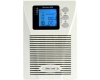 ИБП Бастион SKAT-UPS Line-interactive 1000ВА/800Вт (SKAT-UPS 1000 (24V))