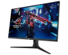 Монитор Bad Pack 32" XG32AQ IPS WQHD(2560x1440) 175Hz DP 2xHDMI 1ms(GTG) 450cd/㎡ 16:9
