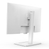 Монитор BenQ GW3290QT 31.5-inch белый