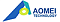 AOMEI Tech