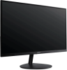 Монитор ACER SA272G0bi 27.0-inch черный