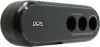 ИБП Powercom WOW  WOW-500U
