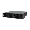 ИБП CyberPower Online  OL1500ERTXL2U
