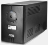 ИБП Powercom Infinity INF INF-500