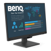 Монитор BenQ BL2490 23.8-inch черный