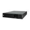 ИБП CyberPower Online  OL2000ERTXL2U