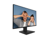 Монитор MSI MP252 24.5-inch черный