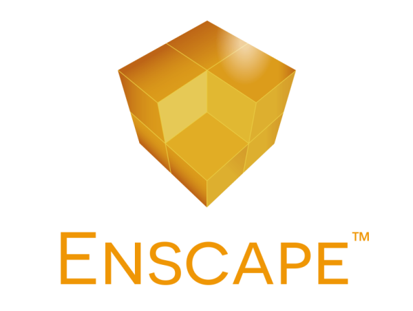 Enscape (FIXED-SEAT LICENSE) Yearly