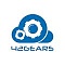 42Gears