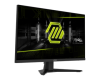Монитор MSI 274QF X24 27.0-inch черный